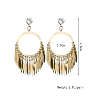 uploads/erp/collection/images/Fashion Jewelry/DaiLu/XU0285679/img_b/img_b_XU0285679_3_r0t07vi6SOWF_-327g40FFMyzw5w-kXT